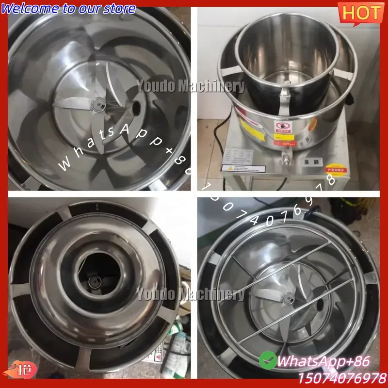 2026 Industrial Stainless Steel Stuffed Meat Ball Maker Machine 220V New Condition Chicken Fish Beef Forming Tool