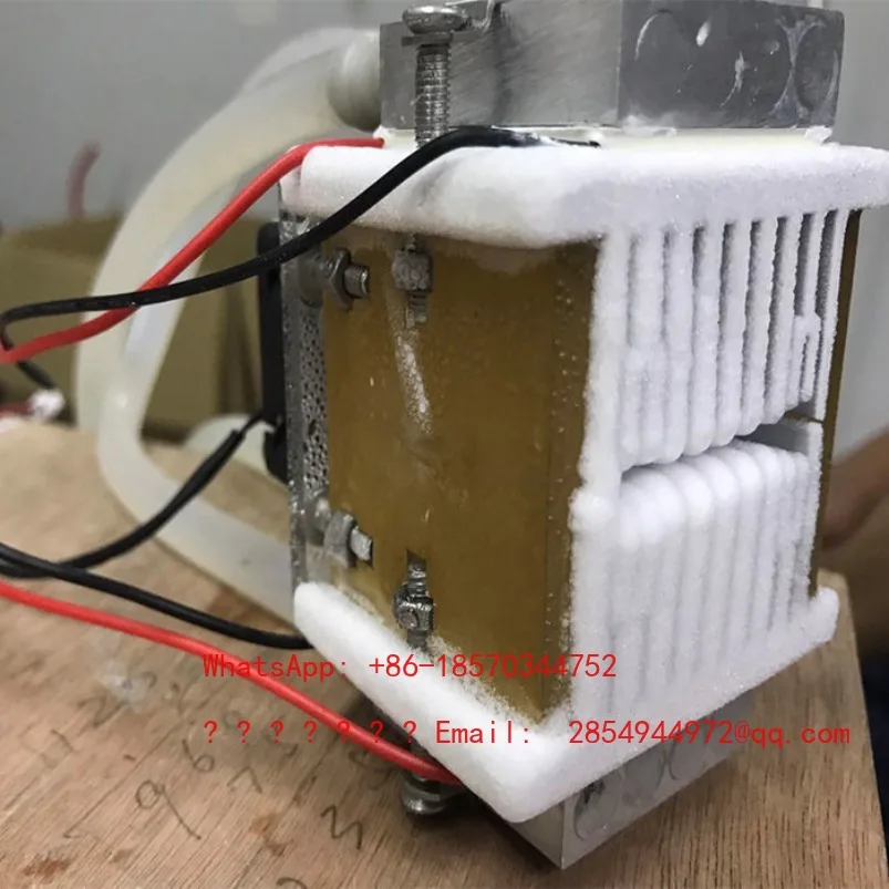 foglio-refrigerante-a-semiconduttore-ad-alta-potenza-per-climatizzatore-fai-da-te-piccolo-condizionatore-d'aria-12v-attrezzatura-di-raffreddamento-elettronica-per-frigoriferi