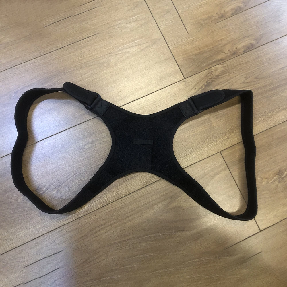 1x ملحقات للغوص 14 متر/551.18 بوصة لمعدات الغطس، جهاز تنفس للغوص، تعديل الرأس الثانوي، #6