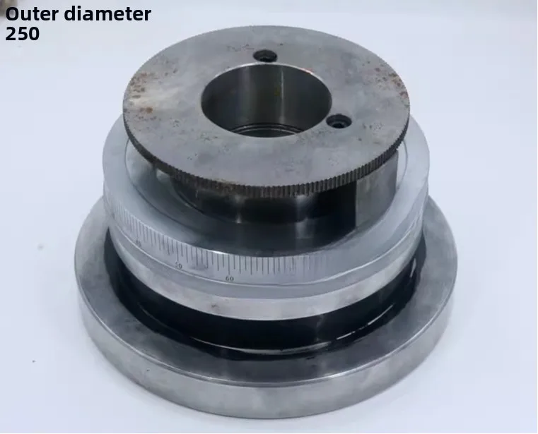 Grinding machine handwheel assembly, grinding machine accessories