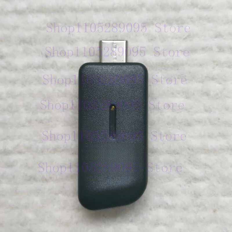 USB Dongle Receiver CL007WA For HyperX Cloud III Gaming Wireless Headset