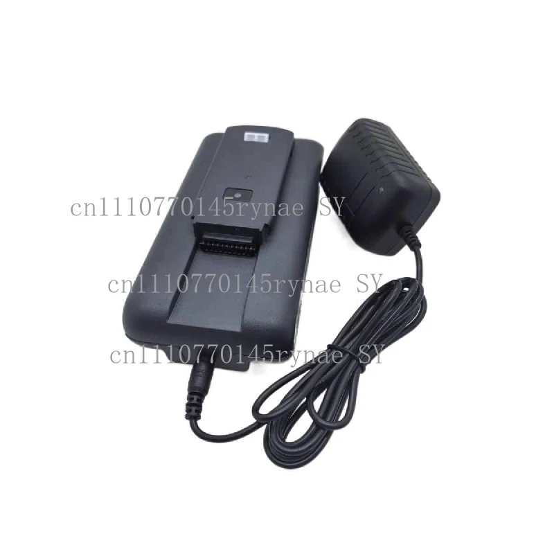 25.2V Battery With Charger For Philips 5000 Series Vacuum Cleaner XV1653/01