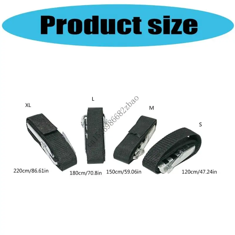 H7EA 5 PCS Ceramics Flom