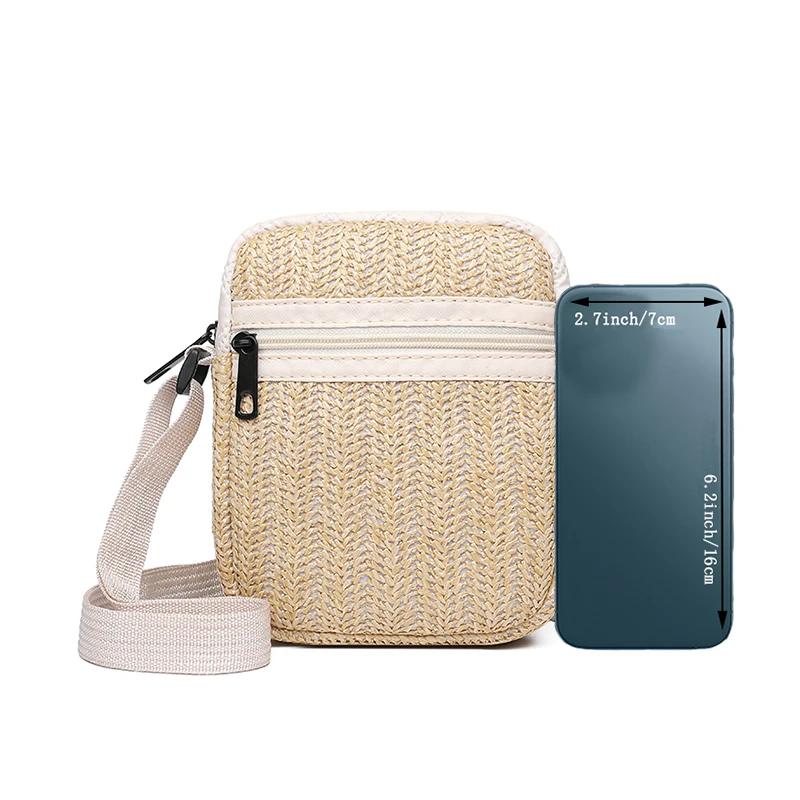 Сумки нейтрального цвета подходят для поездок на работу и путешествий. Сумки на одно плечо или дорожные сумки.