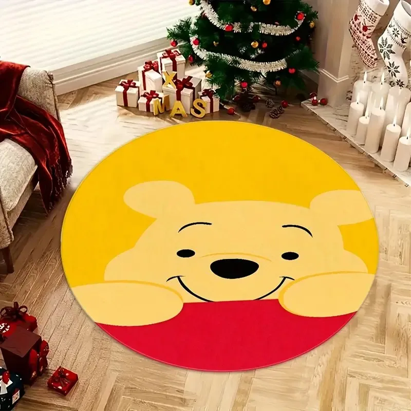 Winnie Pooh Rugs - AliExpress