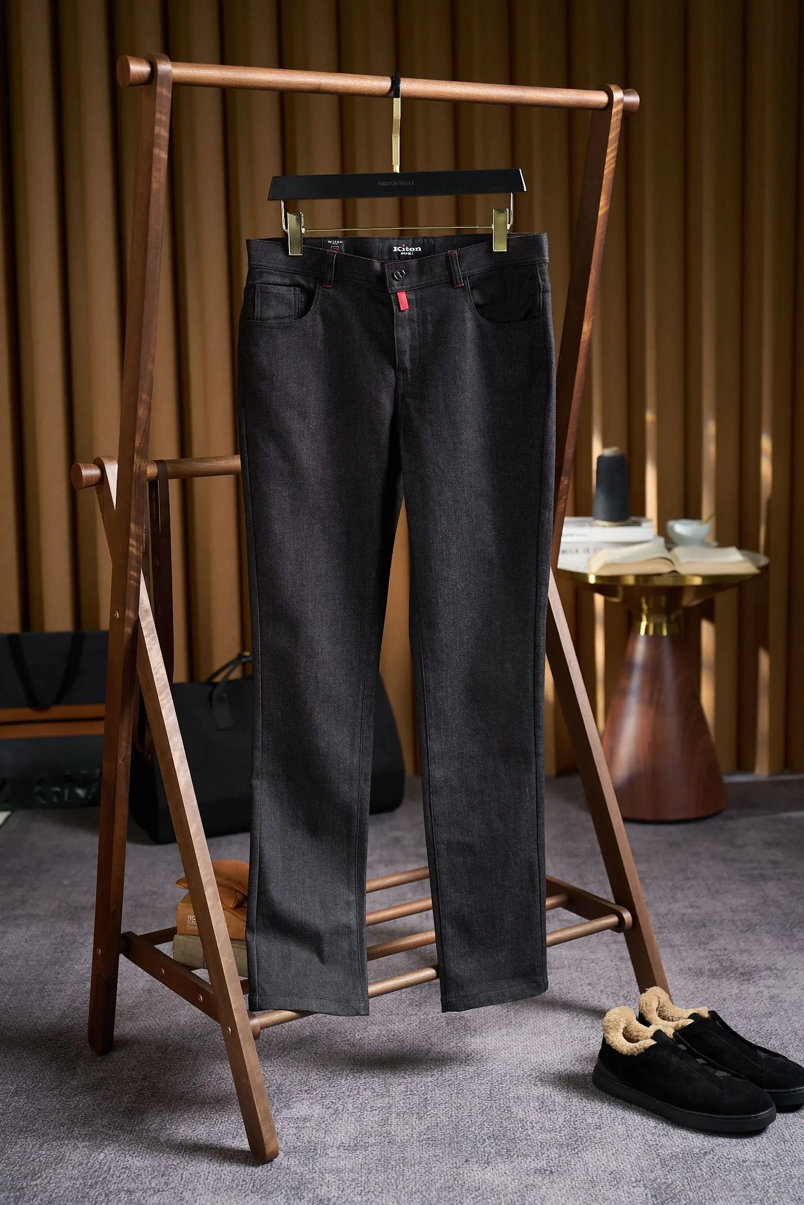 825 High-Quality Kit Men's Spr - Streetwear Brand Kit 评论和价格