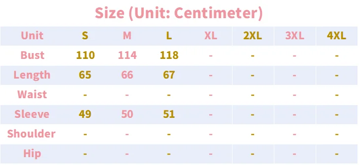 Autumn Winter Japanese Dark Gothic Hooded Coat Women Fur Collar Cartoon Bear Loose Hoodie Sweatshirts Y2K Coat Jacket Jirai Kei