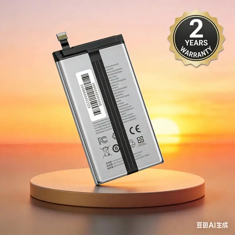 NP-BX1 Camera Battery For Sony FDR-X3000R ZV-1 RX100 M7 M6 AS300 HX400 HX60 WX350 AS300V HDR-AS300R FDR-X3000 1350mAh