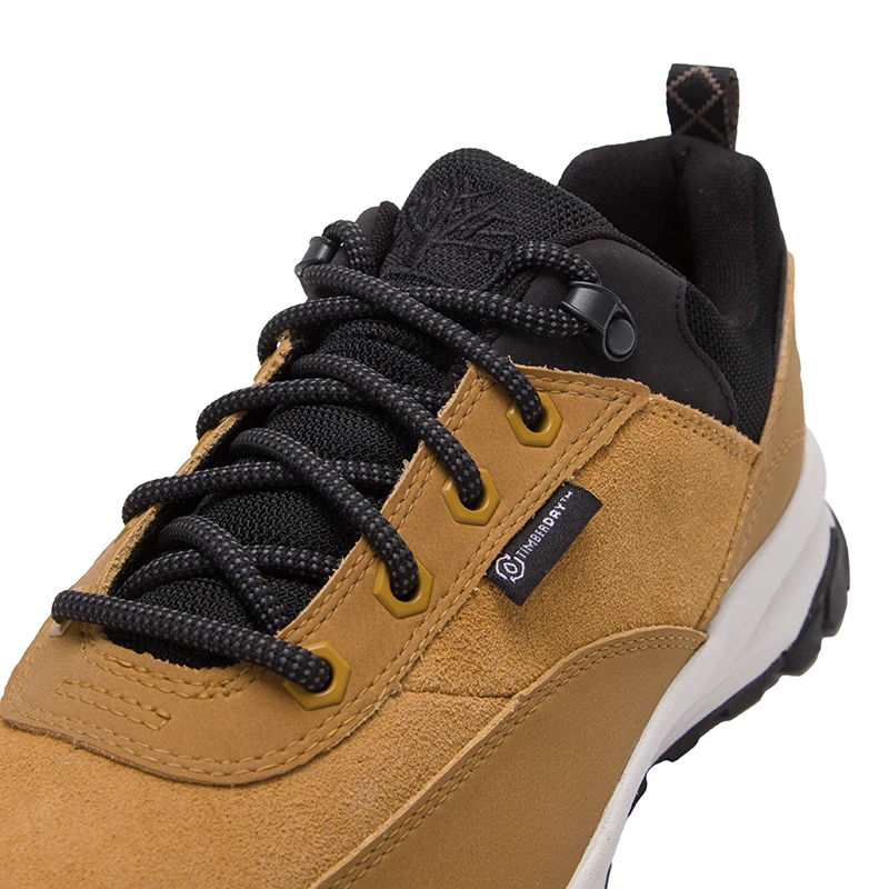 أحذية تمبرلاند للمشي لمسافات طويلة توسيد وقبضة أحذية المشي لمسافات طويلة للرجال في الهواء الطلق أحذية الجري A6D7Nejn #6