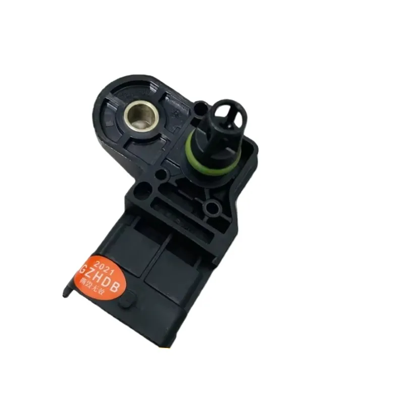 

Original Original Map Intake Pressure Sensor For Haima M3 Byd F3 Zotye Chery A3 A5 Frv Fsv 0 261 230 217 High Quality 0261230217