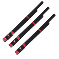 JCZK 300C PRO Schwarzer Scale Helicopter Parts All Series RC Helicopter Model Replacement fuselage Parts