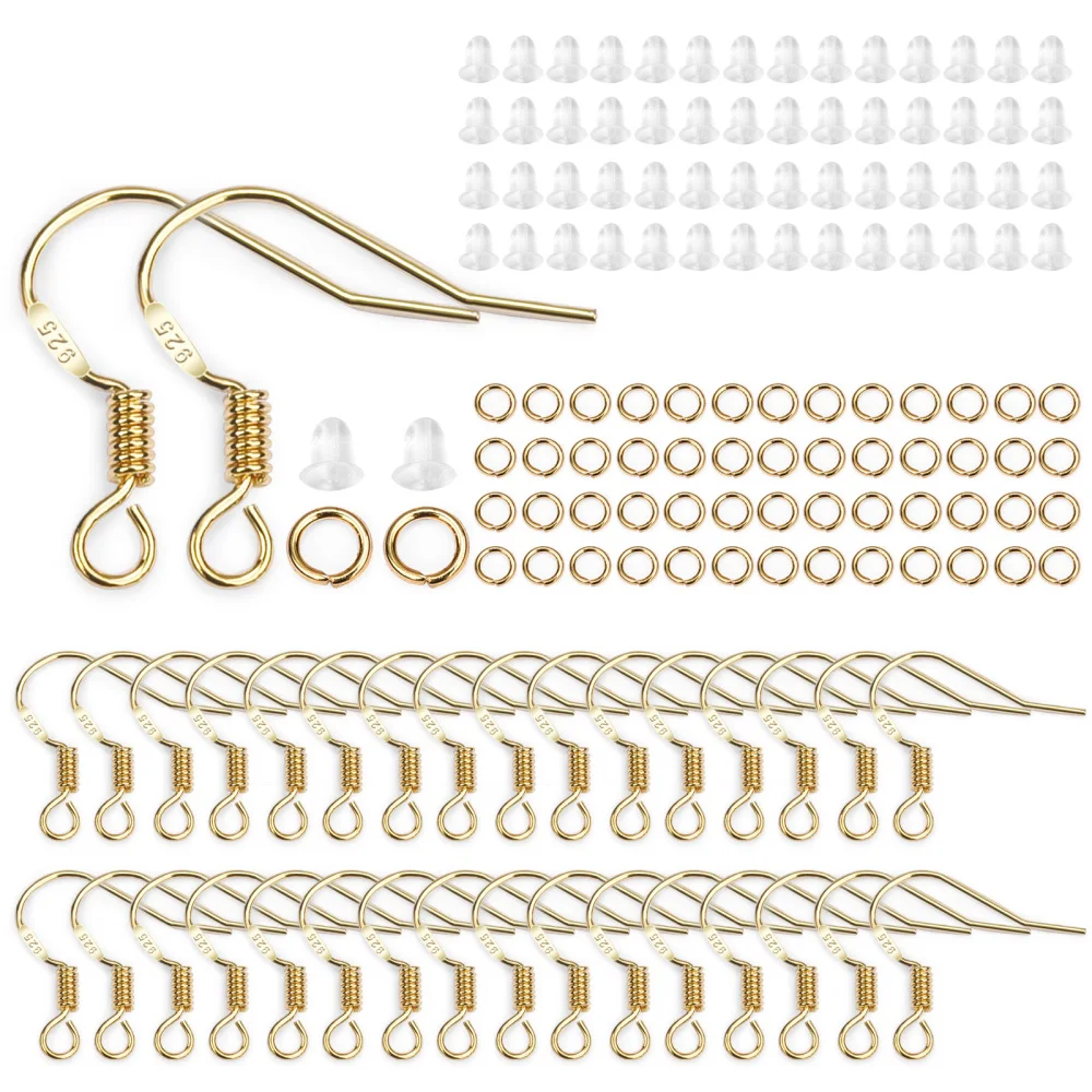 DIY Kristall-Epoxidharz Unregelmäßige Ohrringe Anhänger Silikonform Geometrie Halskette Anhänger Schmuckherstellung Schlüsselanhänger Bastelset – Detail 20