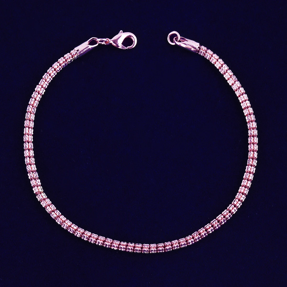 Thumbnail 3 - #47 Best Selling Gold-Plated Bracelets