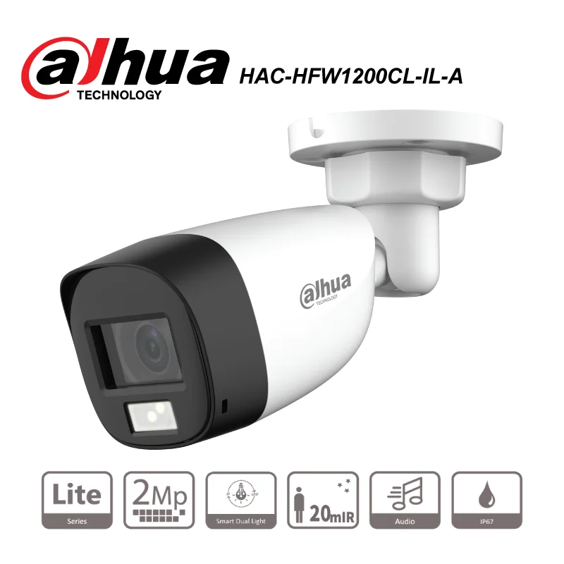 cp plus 5mp color camera
