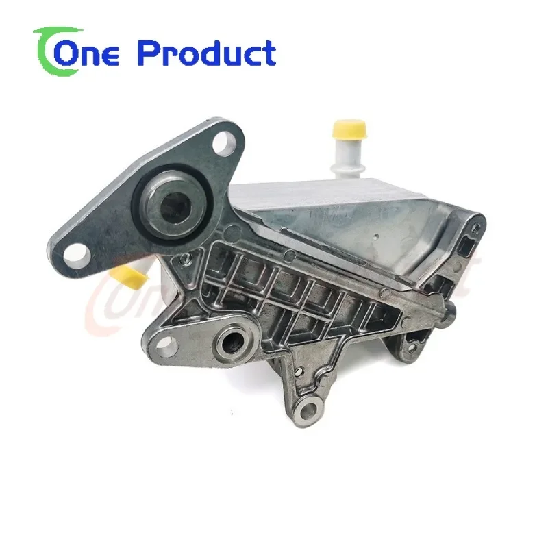 09G409061D 09G Automotive Automatic Transmission Cooler New Reverse Direction for Volkswagen Car Accessories