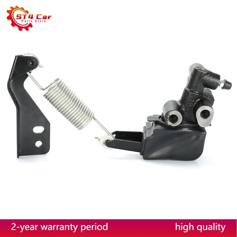 

46400-VK000 для Nissan Frontier Navara D22TD 1998-2001 гг. 2.5TD TD25 Клапан датчика нагрузки тормоза 46400VK90A Новый