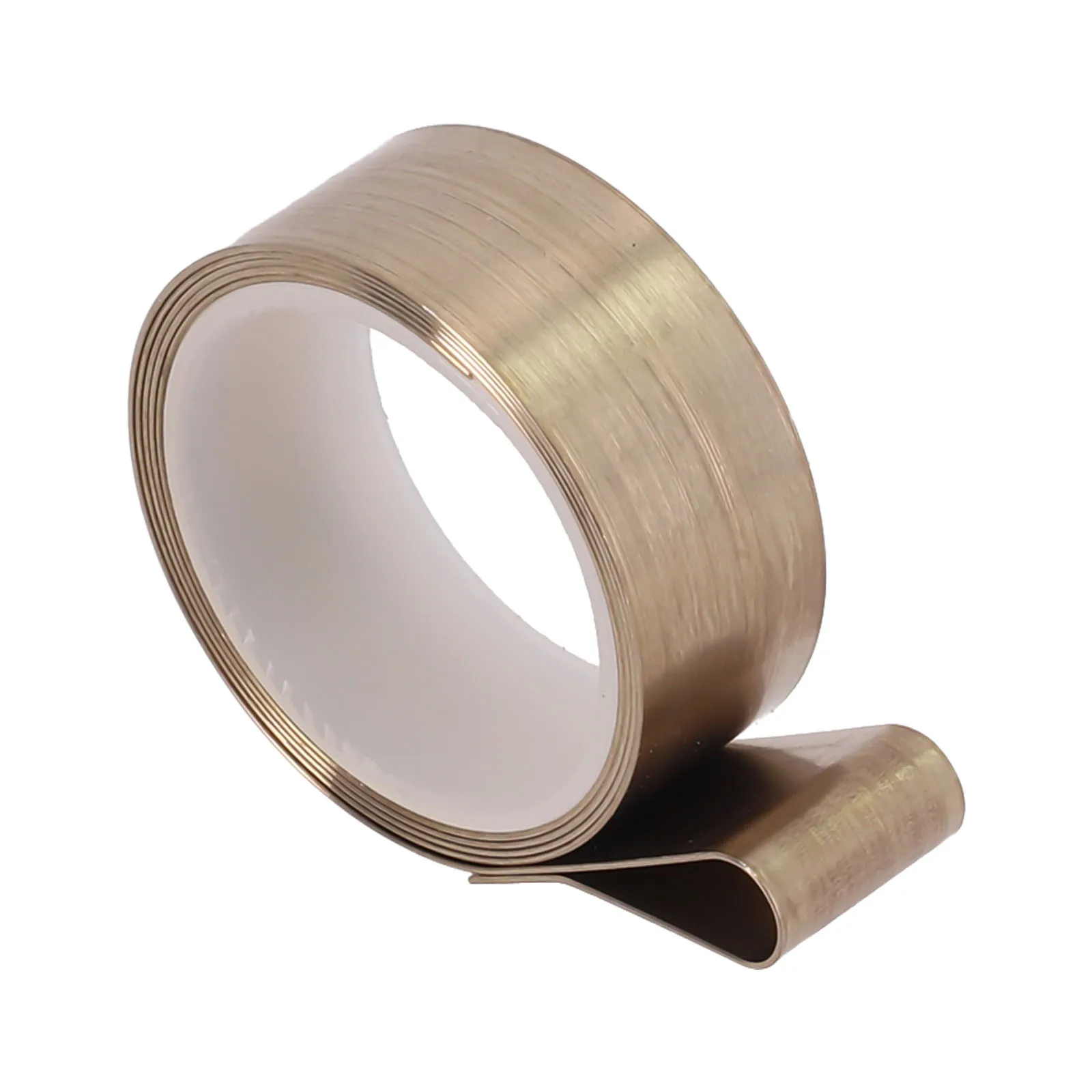 Practical Nailgun Coil Spring For IM350 Nailers 3packIM350 Nailers Replacement Parts Spring Coil Spring 900520 Type