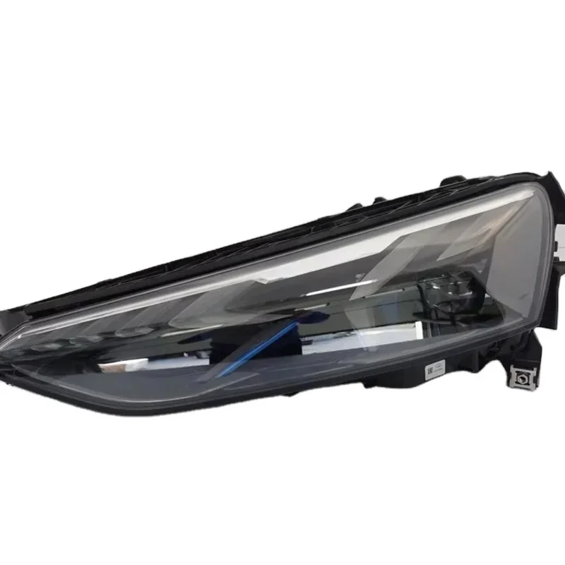 

Автозапчасти: Светодиодные фары для E-tron GT RS, системы автомобильного освещения