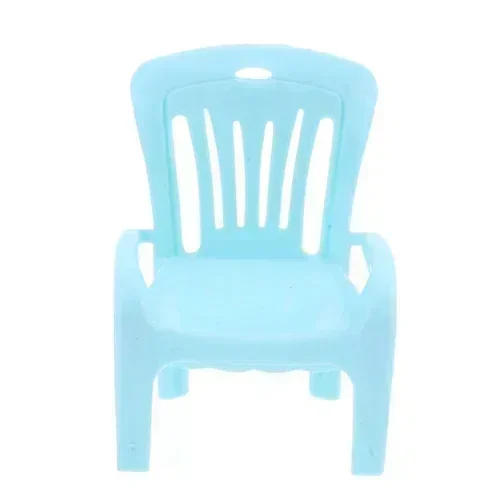 919men's stool Folding plastic