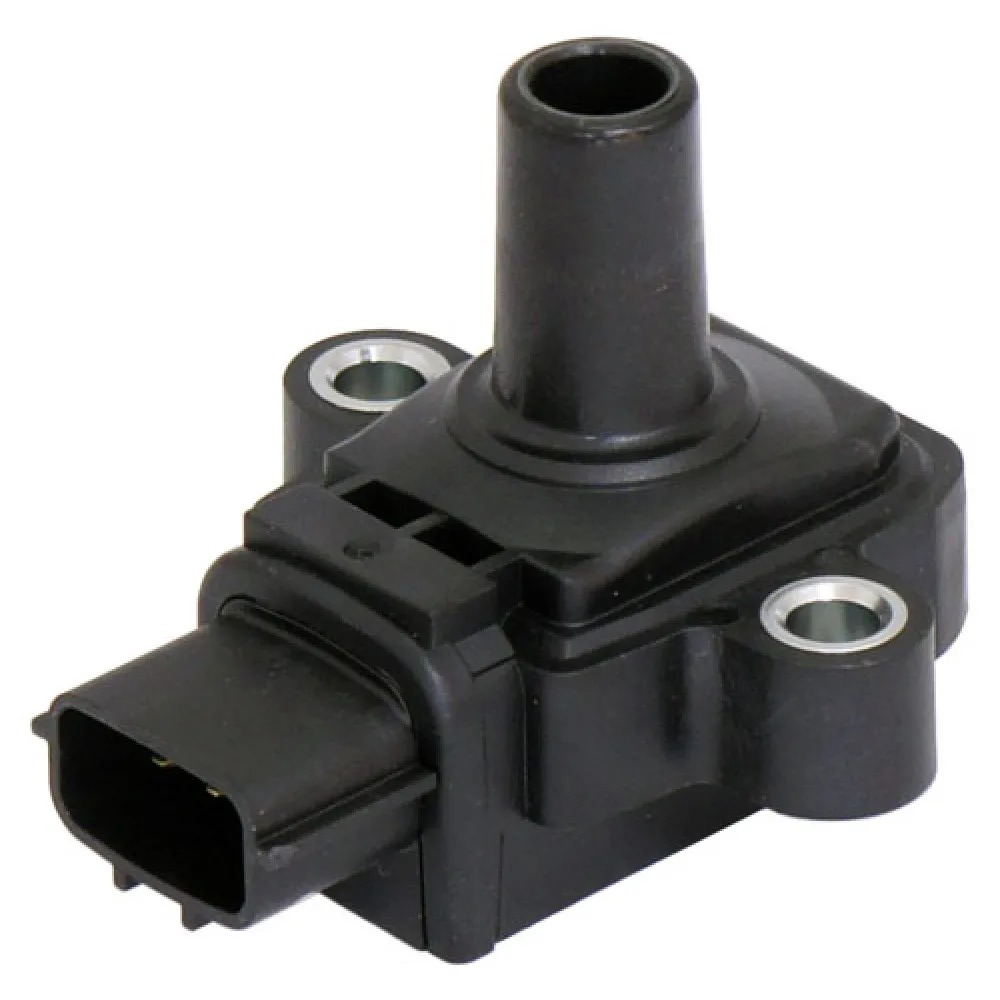 

EFI Ignition Coil F 01R 00A 003 018B-178000 For CForce UForce ZForce 550 CF500ATR CF500AU 500UTR 500US 191R-X550 ATV UTV Part