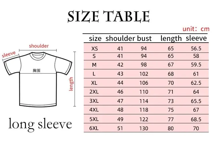 Autumn men's 3D ancient Egyptian pattern printed casual round neck T-shirt mid-length loose trendy fashion top niche clothing