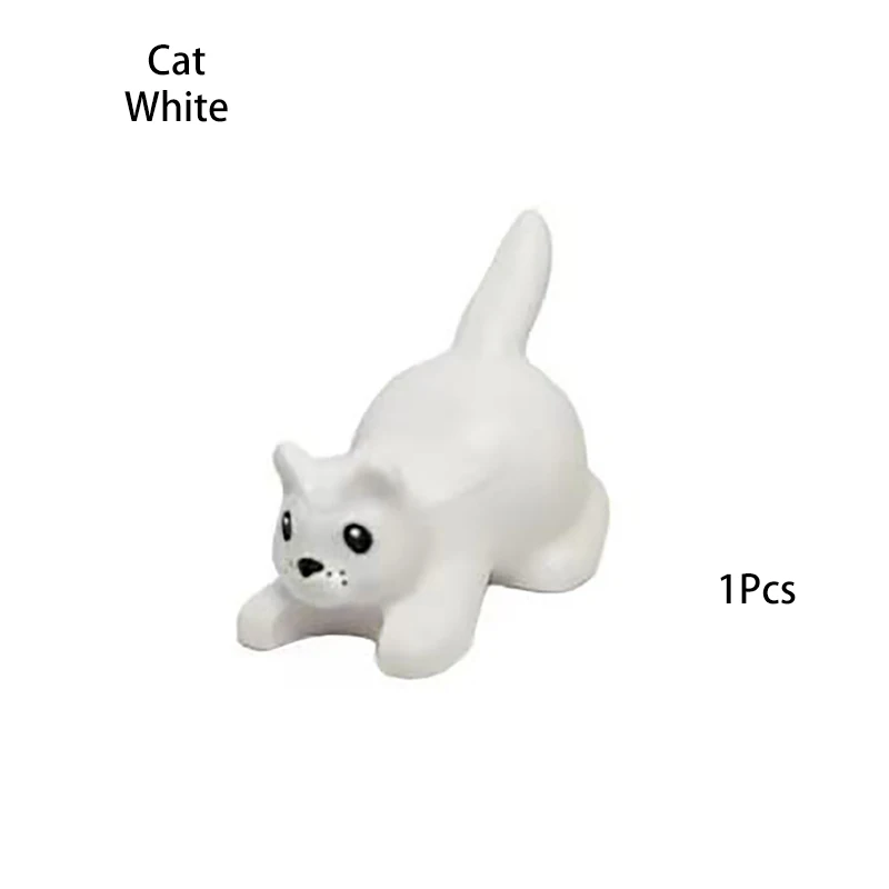 Cat A