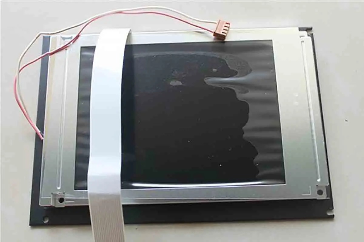 SX17Q02C6BLZZ   LCD display screen