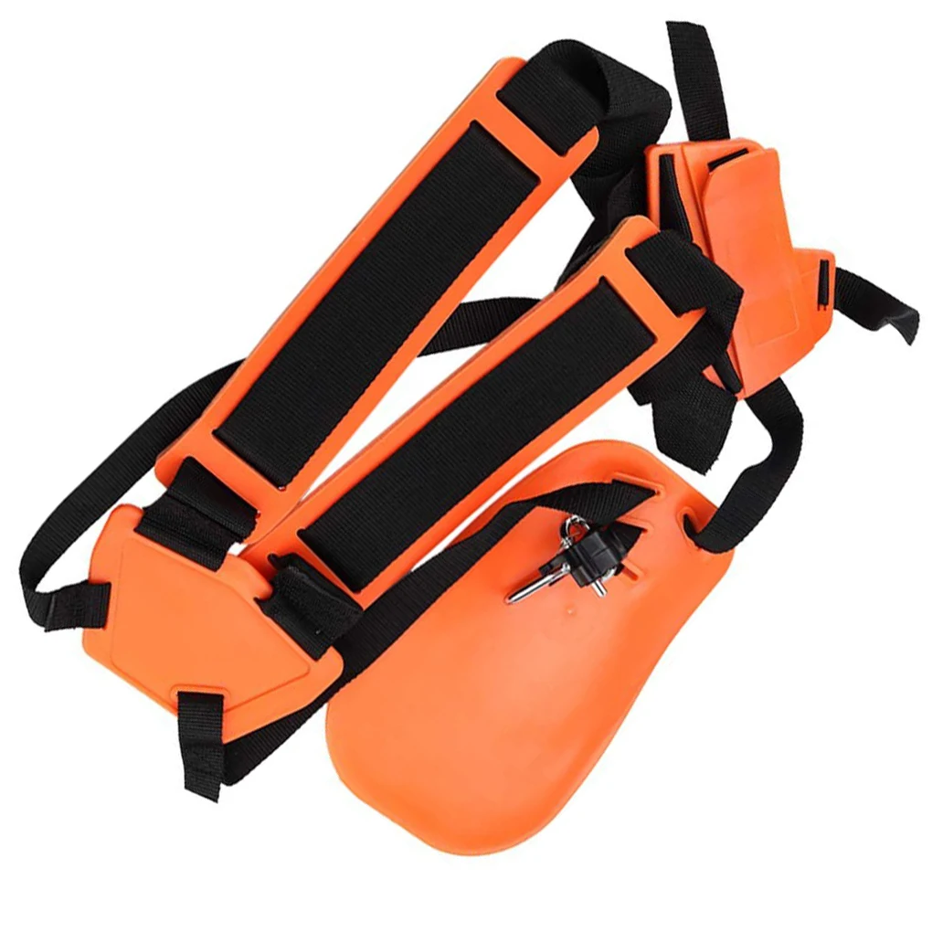 

Effort-Saving Brushcutter For Easy And Efficient plants Cutting Portable Green Plants Trimmer Accessories Gardening Tool