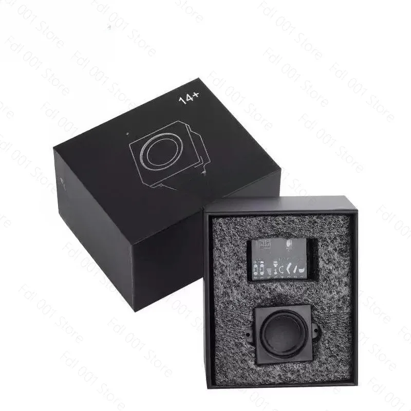 Electronic Sound Module Wheeled Loaders Or Catapillar Models Servonaut RC Hydraulic Excavator