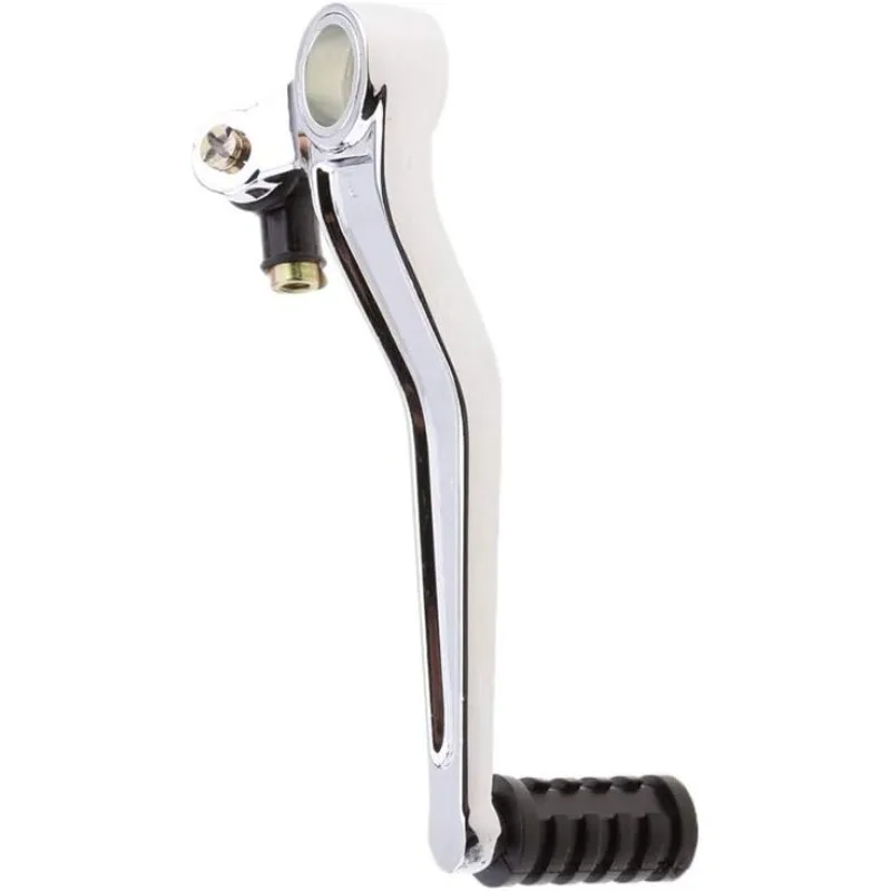 Motorcycles Gear Shifter Shift Brake Master Lever Pedal for Suzuki GSXR600 750 1000 1100 SV650 TL1000S/R RF900R Bandit 1200 view 3
