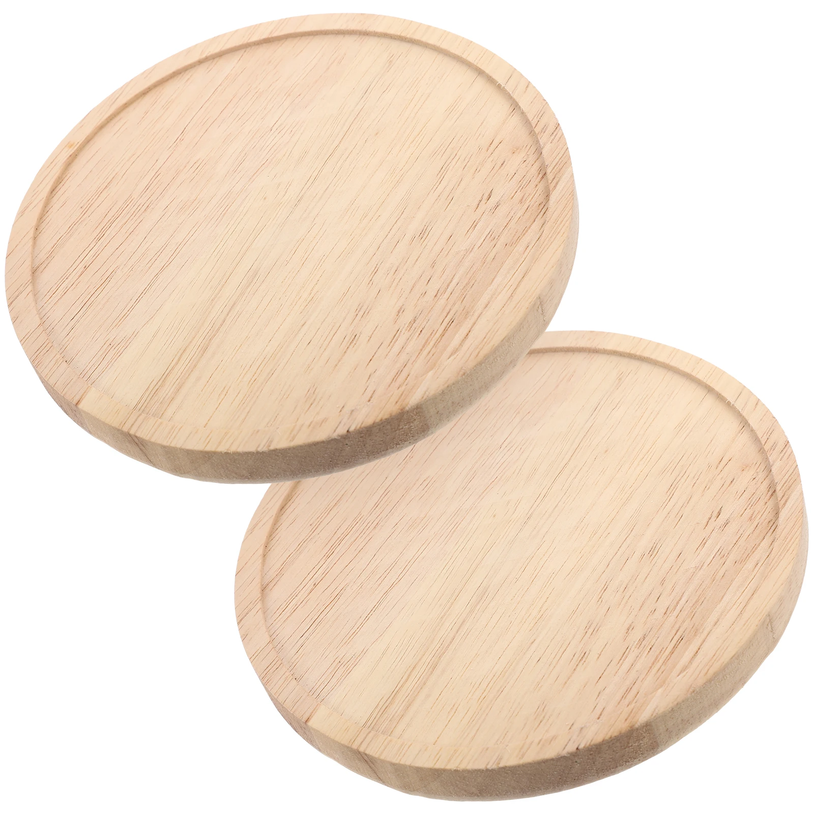 

2pcs Wooden Shelves 15cmx1.8cm Floating Shelf Oak Floating Rack Storage Display Nordic Wall Holder Shelf Style