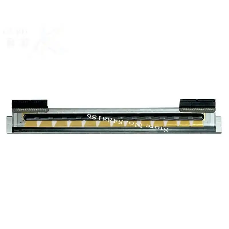 Brand New GX420D Thermal PrintHead for Zebra ZP450 ZP550 ZP500 ZP505 GX420 GK420 GK420D ZP420d G105934-037 Print Head