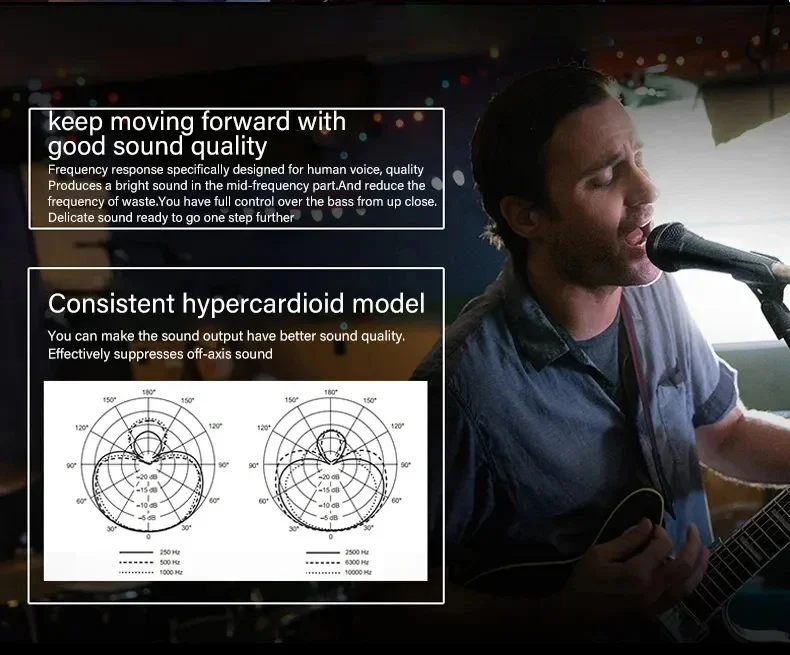 ダイナミック有線マイク,ステージ,歌,カラオケ,bbox,記録用,金属,beta 58a,スーパーカーディオイド