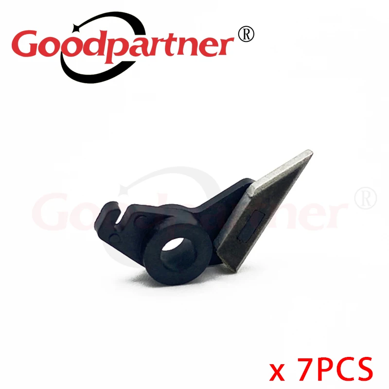 302FB20250 2AC20390 Fuser Upper Heat Roller Picker Finger for Kyocera KM6030 4230 5230 8030 TASKalfa 620 820