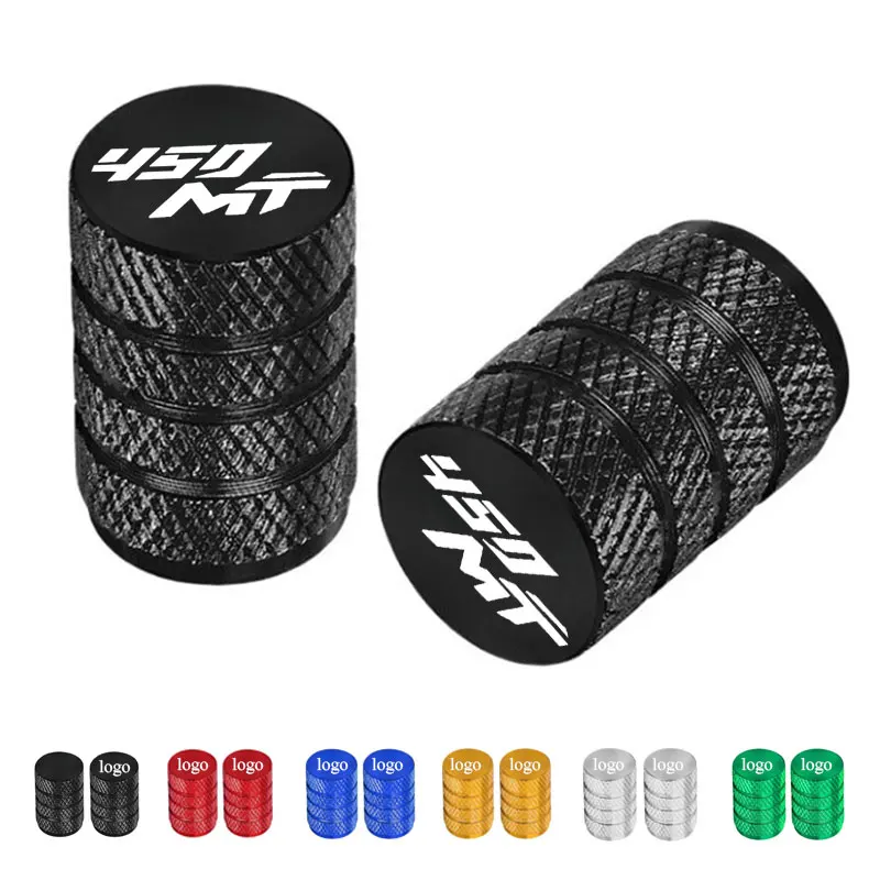 

Крышка штока клапана воздушного порта мотоцикла, заглушка, аксессуары с ЧПУ, новинка, подходит для CFMOTO CF MOTO 450MT 450 MT MT450 2023 2024 2025