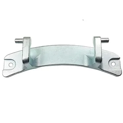 WM008600082 for Midea Little Swan Washer Door Hinge Hinge Accessory MD100Q63DJ MD100V332DG5 MD100S31WDG
