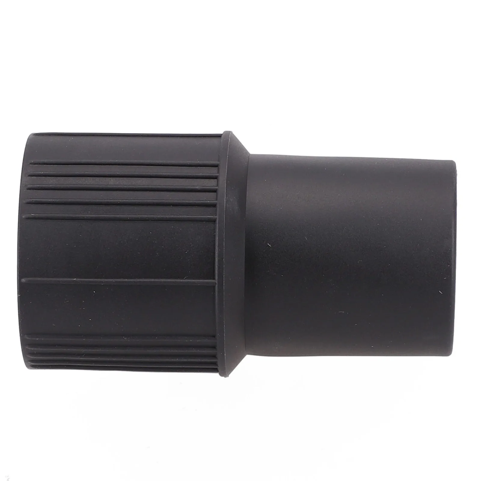 Vacuum Cleaner Hose Connecting Adapter For Threaded Hose Inner 38mm Outer 45mm Vacuum Cleaner Suction Machine Accessories