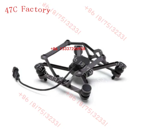 Upward Or Downward … - image