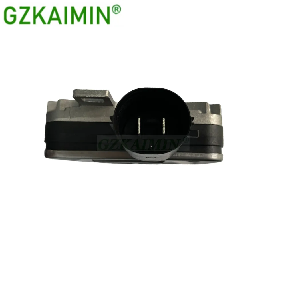 Resistencia del módulo de control del ventilador de refrigeración del radiador para VOLVO S60 S80 V40 V70 XC60 XC70 II para Ford 940009402 940004000 940008501