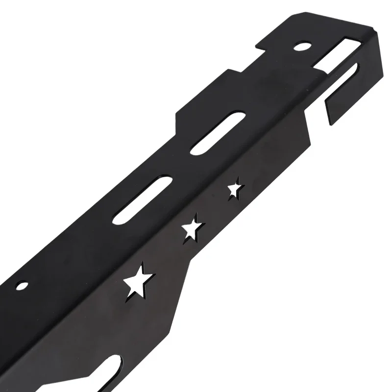 Car Wheel Alignment Tool Plates Adjustable Automotive Wheel leveling aligner Alignment Tool For Cars Repair Tire Measurement