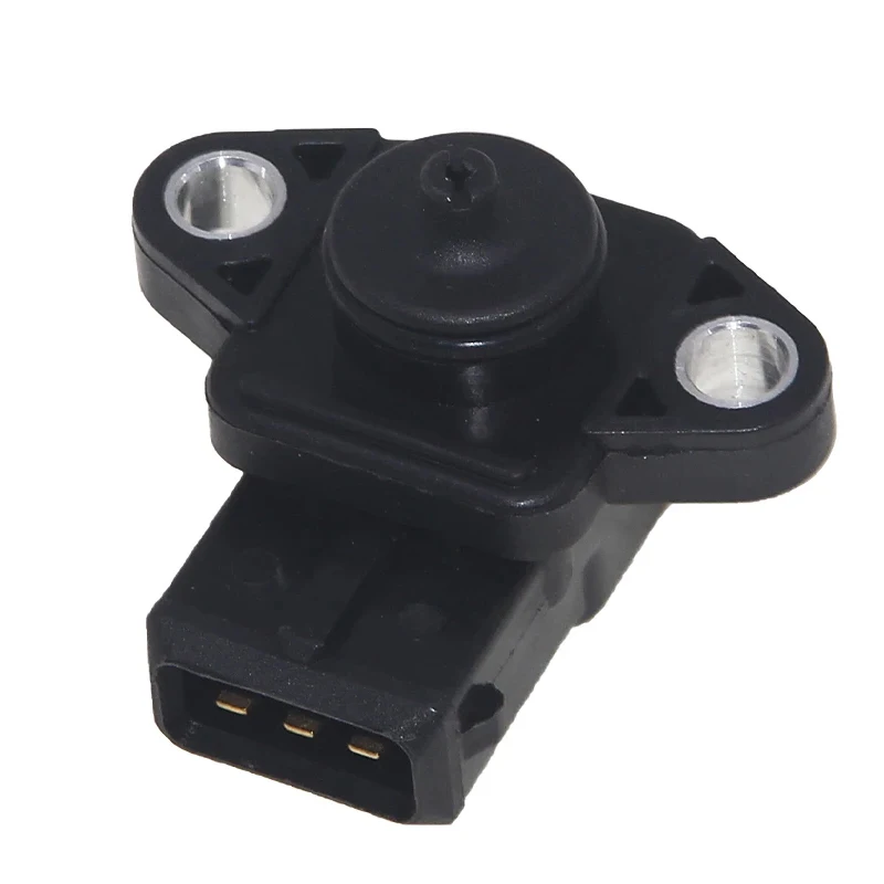 

Manifold Absolute Air Pressure Map Sensor For Mitsubishi For Diamante For Eclipse For Galant For Lancer MD305600 E1T19172