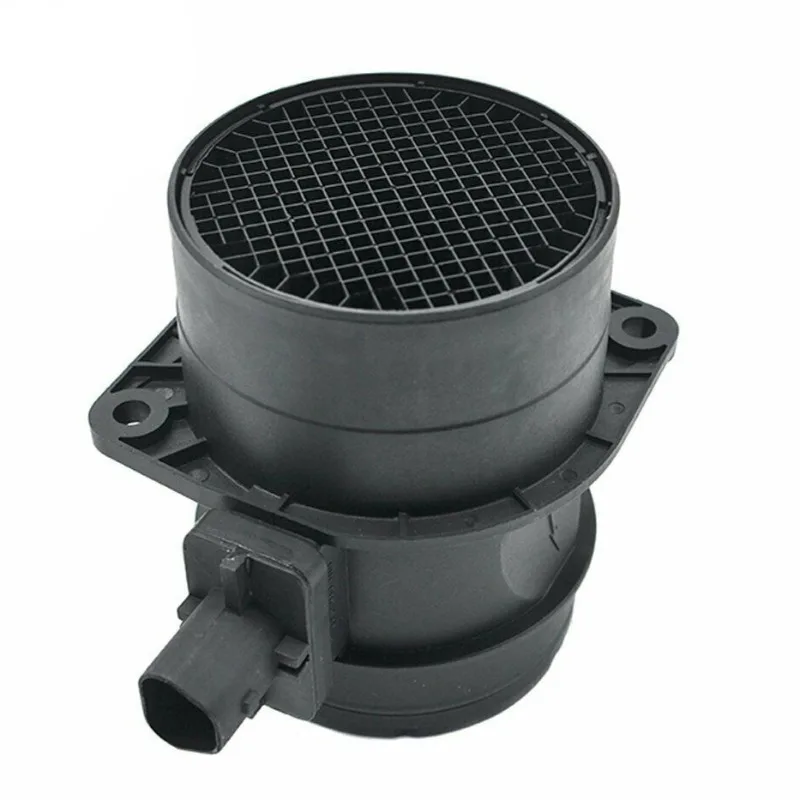 Mass Air Flow MAF Sensor for MAHINDRA  AT Air Flow Meter 0281006240 357950863 1805BAA00510N