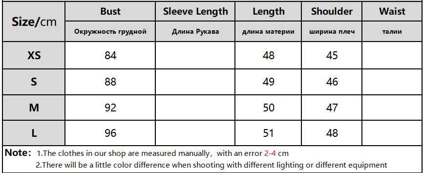 Casual Knitted Tank Tops Women Loose V-neck Sleeveless Single Breasted Cardigan Vest 2024 Autumn Lady Match  All Waistcoat