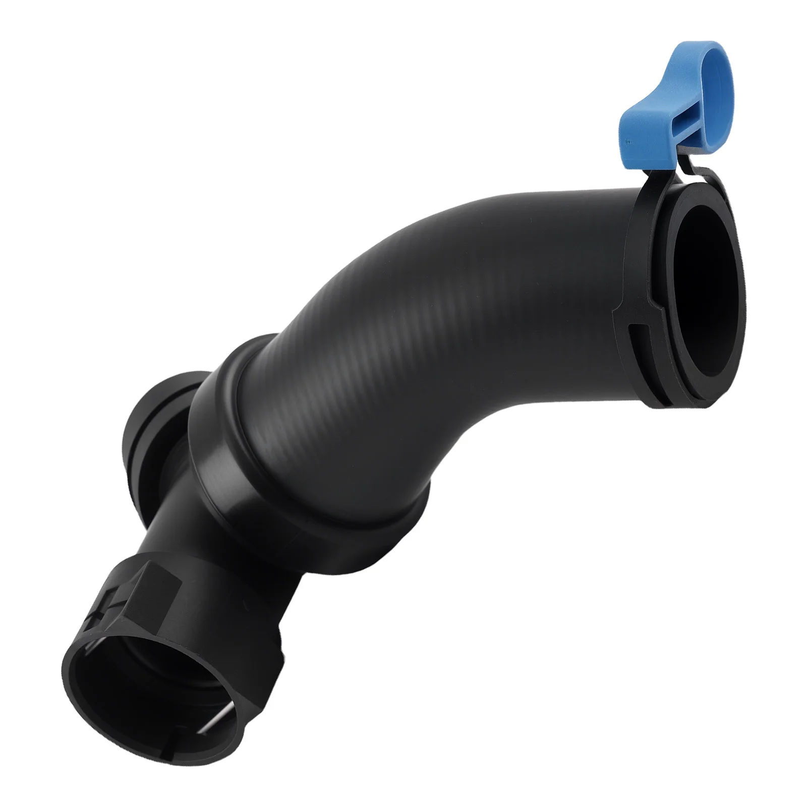 

T-Connector Coolant Pipe for Ford Mustang 5.0L 2011-2020 DR3Z-8566-B DR3Z8566B