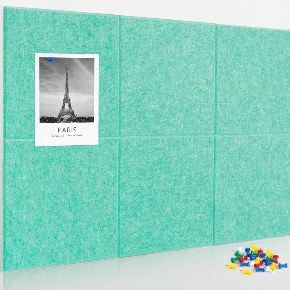 Cork Board Bulletin… - image