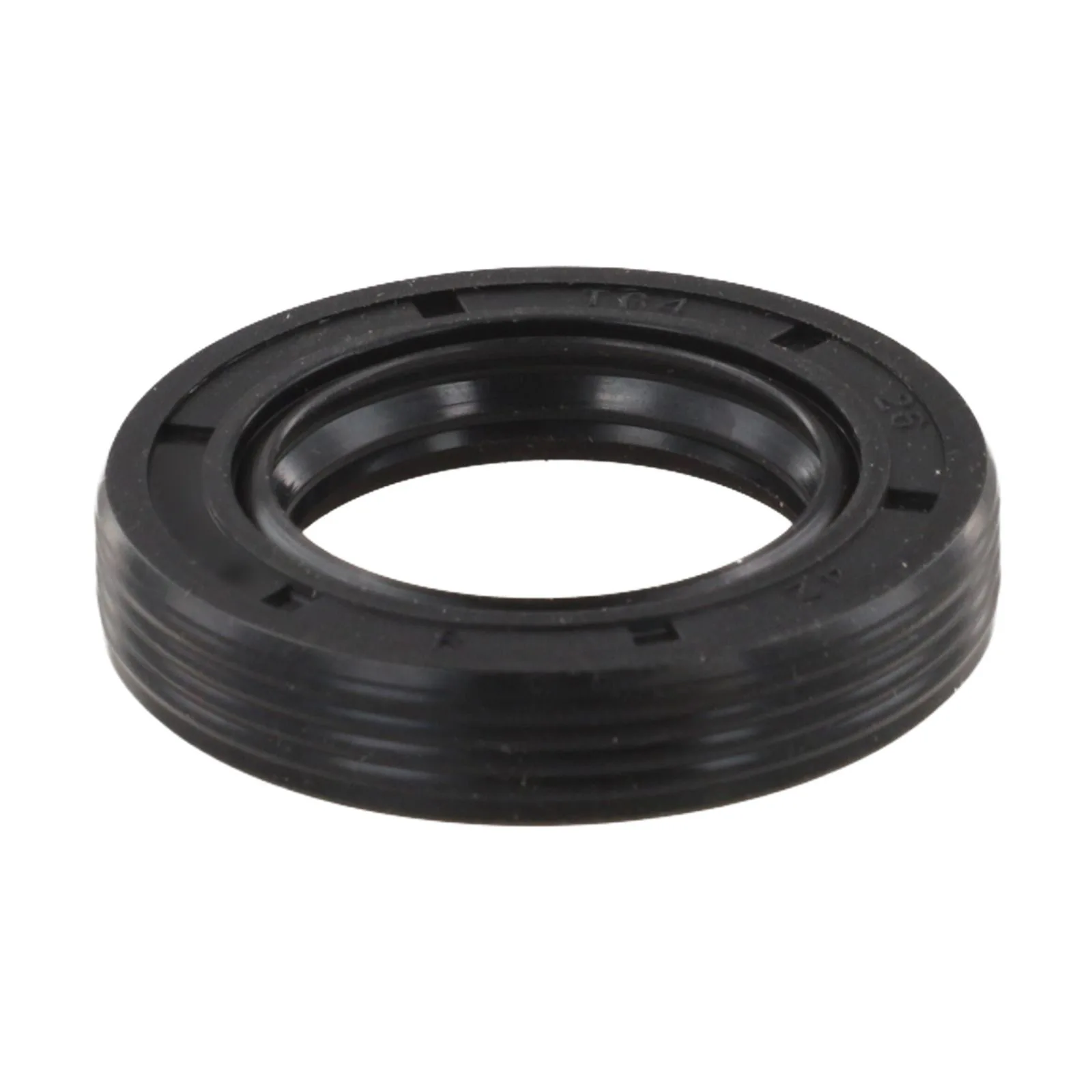 Oil Leak Prevention 399781S Oil Seal Automotive Repair 1.57*1.57in Size Extend Engine Lifespan Optimal Oil Levels