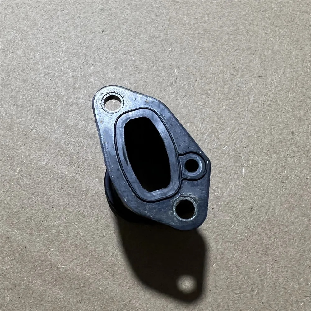 CS2511 أنبوب السحب المنوع ل SHINDAIWA 251 251TS 251TSC صدى CS-2511TES CS-2511 2511P 2511TS 2511T منشار سلسلة علوية