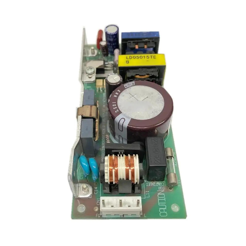 High Reliability Stable Performance Industrial Medical Equipment Power Supply LDA30F-15 15V2.0A 