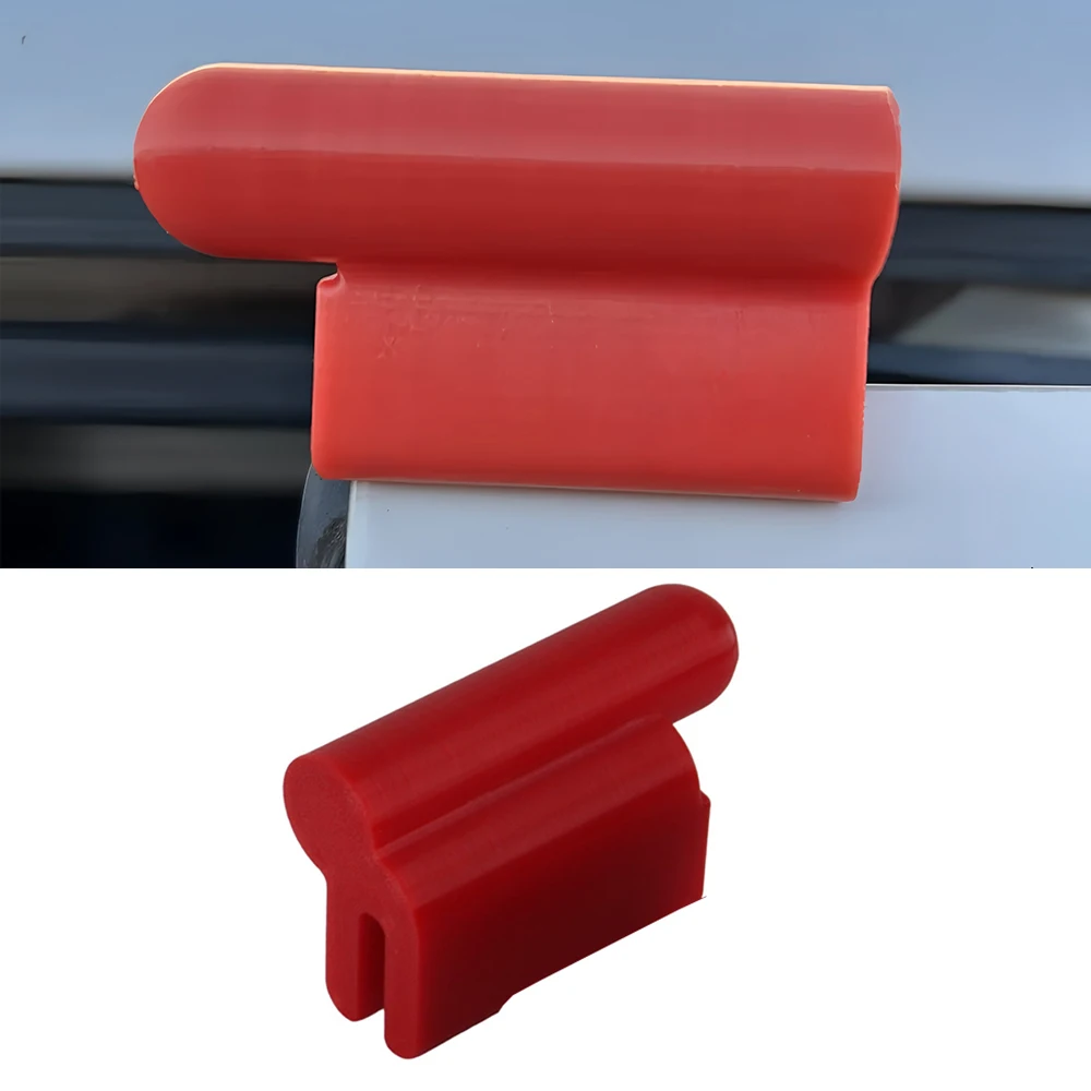 2pcs RV Sunshade Accessories Universal Campervan Awning Protector Saver Cover Sunshade Cloth Protective Cover Fit For VW T5 T6