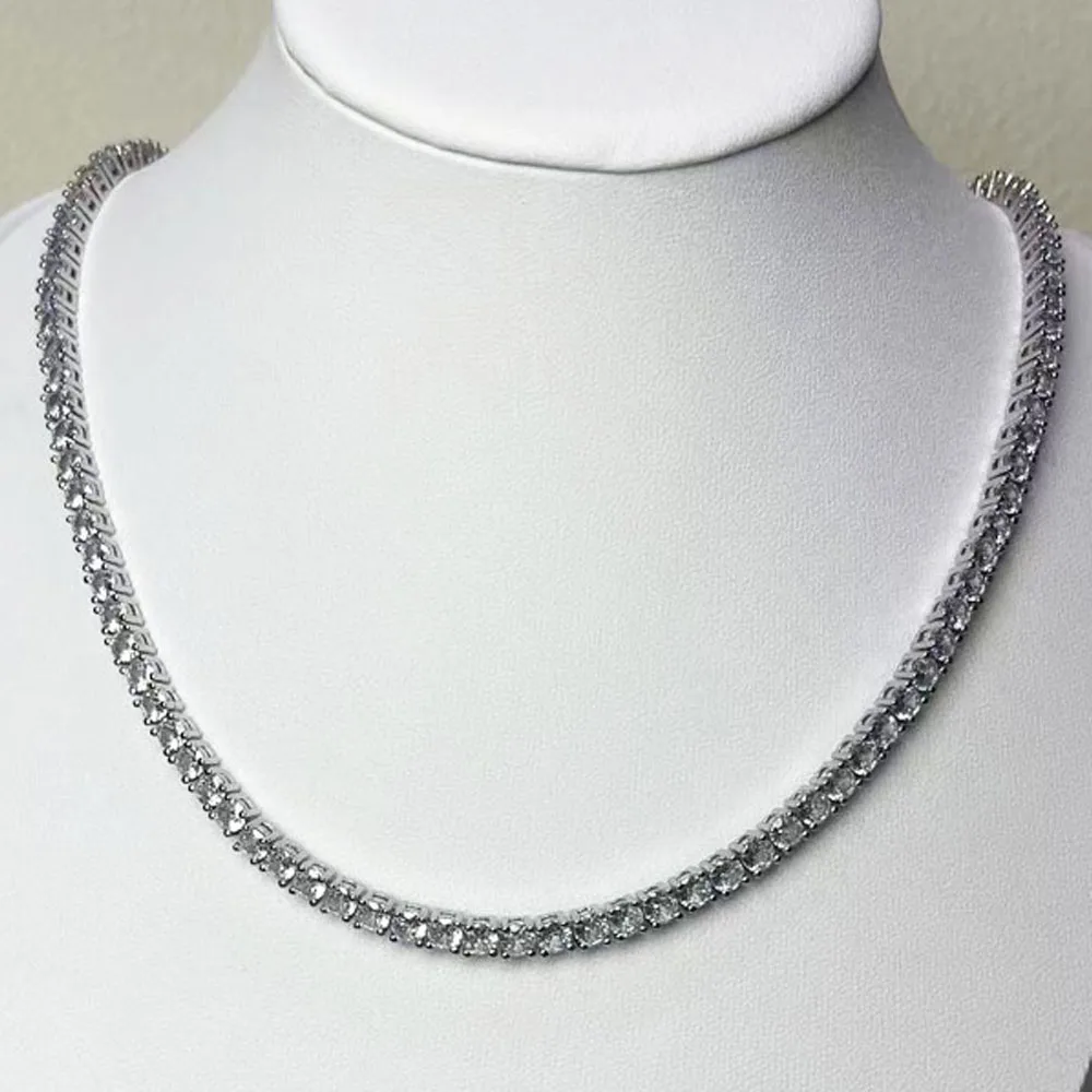 Thumbnail 4 - #53 Highest Rated Tassel Earrings to Buy in 2026